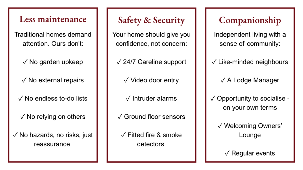 Less-worry-1920x1080