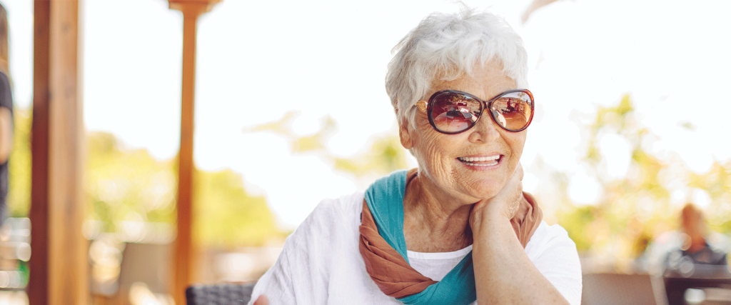 Coffee-outside-1920x800