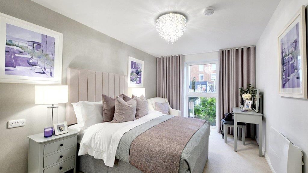 Bedroom 1_