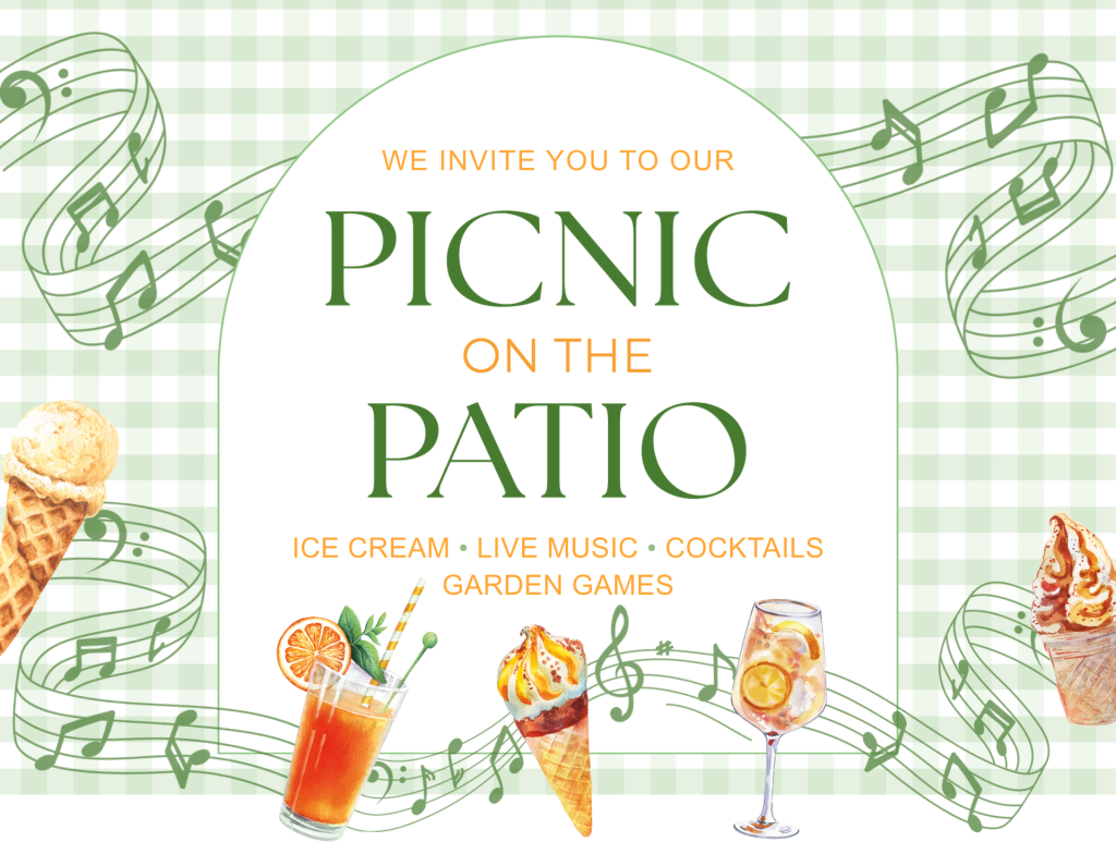 Picnic Patio 1920x1450 2
