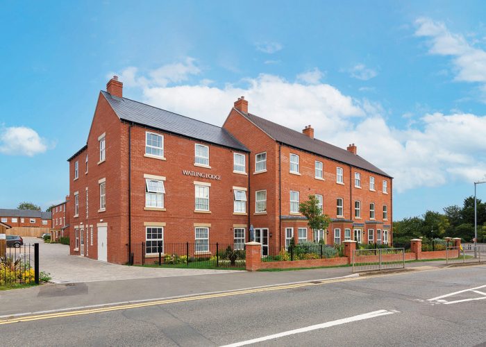 Watling Lodge Towcester front elevation 1920x1440 - No signage