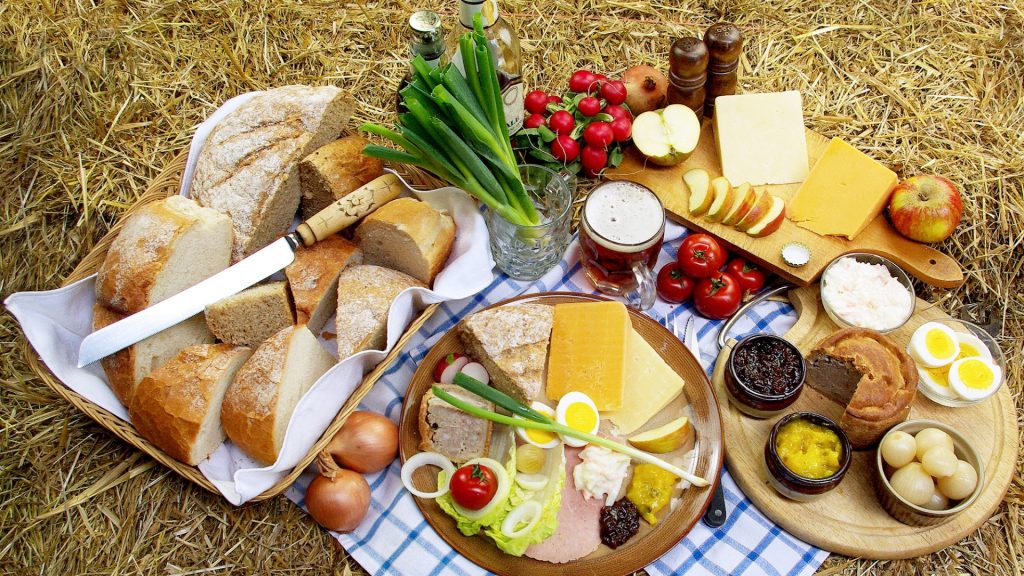 ploughmans lunch 1920x1080