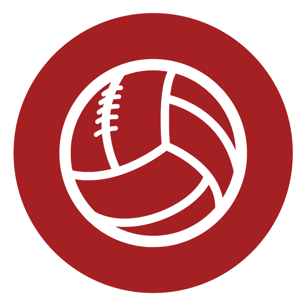 Ball icon