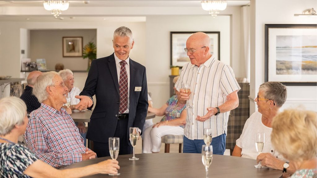 Downsizing info day 1920x1080 1