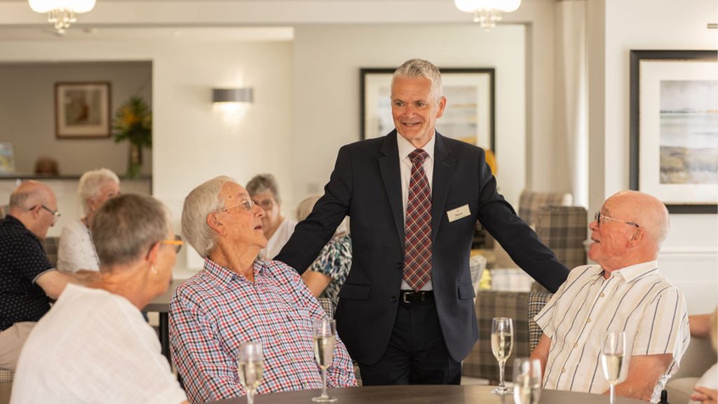 Downsizing info day 1920x1080 2