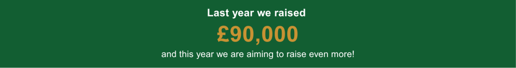 Macmillan 26 Web page (16)