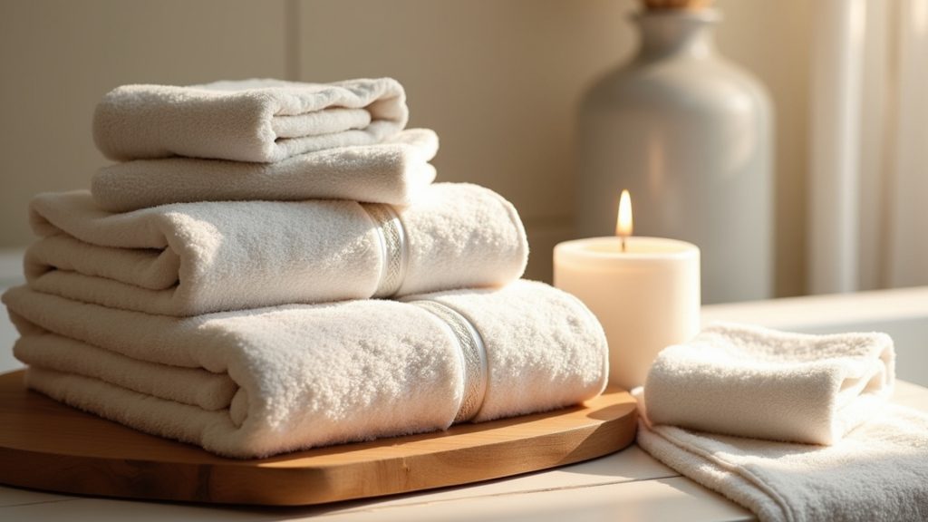 Pamper care (1)