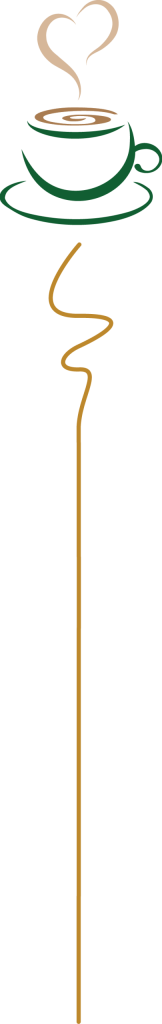 df